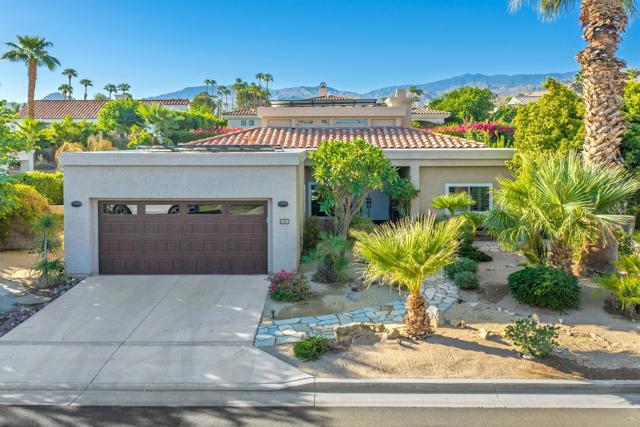 131 Vista Monte, Palm Desert, CA 92260