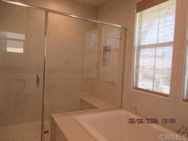 1008 Camino Prado, Chula Vista CA: https://media.crmls.org/mediaz/9118b596-9bce-4780-8c9f-ab0c4ba39178.jpg