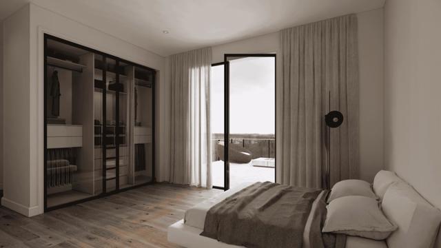 28 Bel Aire Road, San Mateo CA: https://media.crmls.org/mediaz/9118efc5-a784-4b1c-b46b-e4dedacd192c.jpg