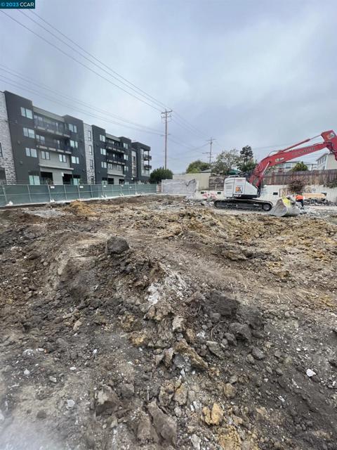 Image 3 of 7 For 10280 San Pablo Ave