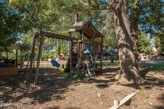 Detail Gallery Image 50 of 62 For 20296 S Mountain Rd, Santa Paula,  CA 93060 - 4 Beds | 3 Baths