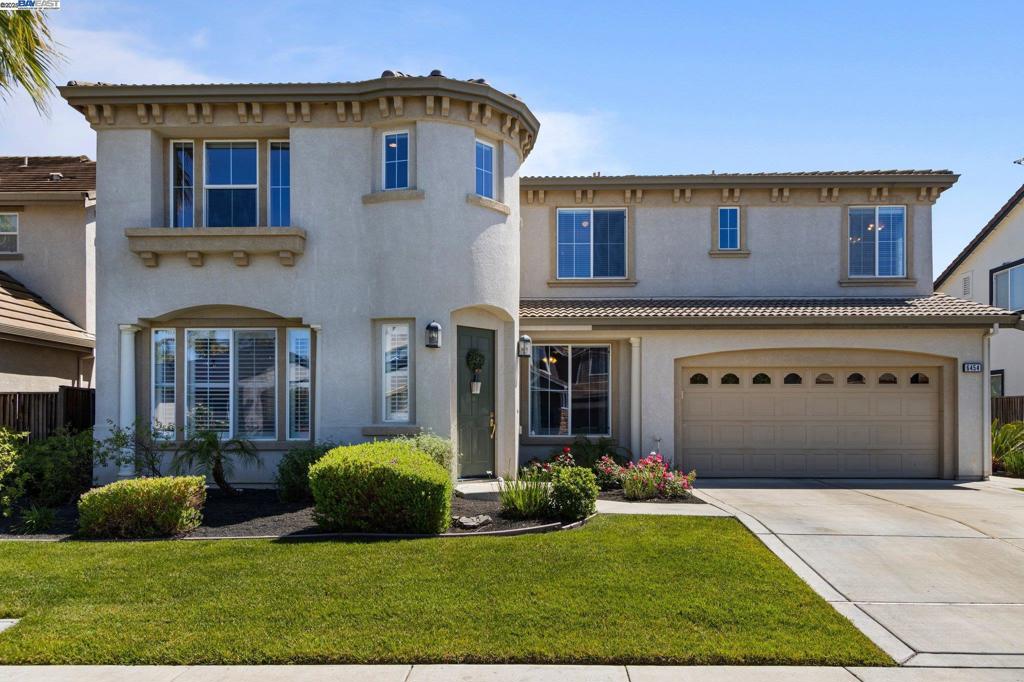 6454 Green Castle Cir