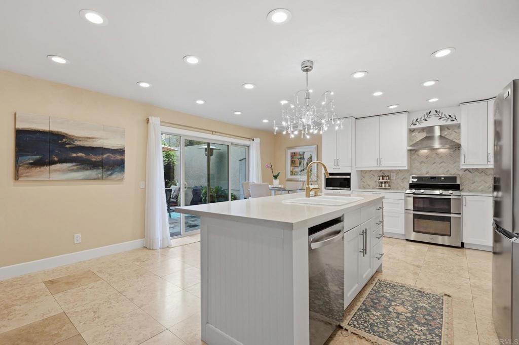 2032 Avenue Of The Trees - photo 6