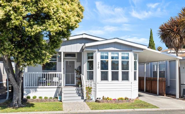 2151 Oakland Road, San Jose CA: https://media.crmls.org/mediaz/9119303b-d330-487d-ba97-f03111944533.jpg