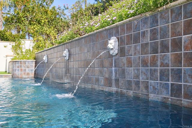 Detail Gallery Image 42 of 53 For 2739 Argonauta St, Carlsbad,  CA 92009 - 5 Beds | 4 Baths