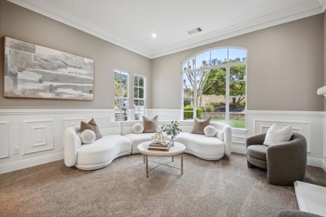 Image 6 of 57 For 2325 Olea Court