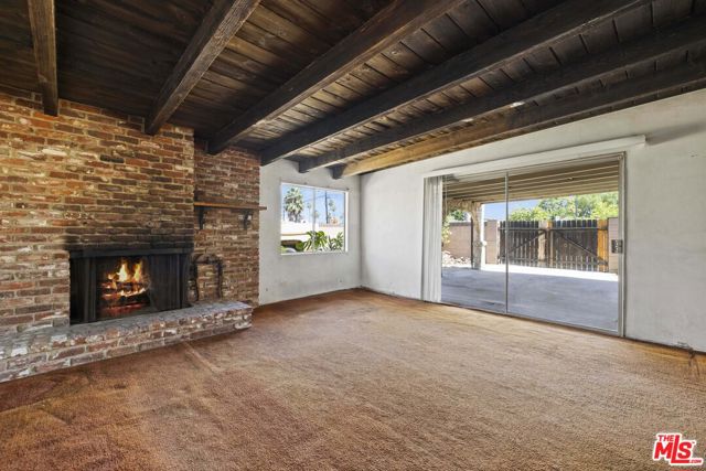 21001 Gault Street, Canoga Park CA: https://media.crmls.org/mediaz/91194a9f-d2d5-493c-85c1-2dc6cc5fe5ff.jpg