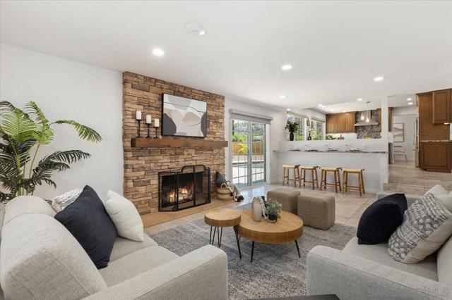 5865 Snowbond Ct, San Diego CA: https://media.crmls.org/mediaz/91194b13-2734-47de-b67a-1586d52f202a.jpg