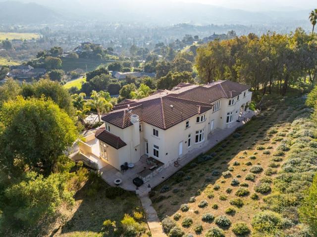 Image 48 of 54 For 20750 Lost Ranch Road