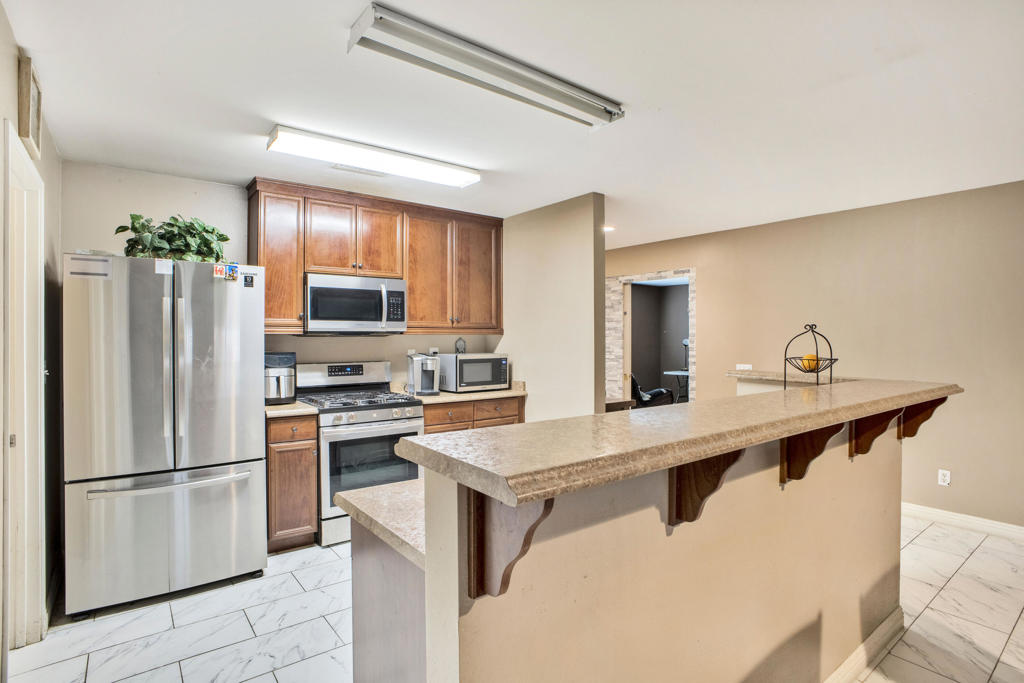 MLS #219137071DA image #4