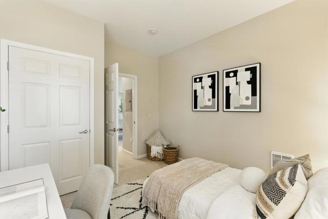401 S Norfolk Street, San Mateo CA: https://media.crmls.org/mediaz/91199c60-4b19-4bcb-90bc-bf1dc72a72db.jpg