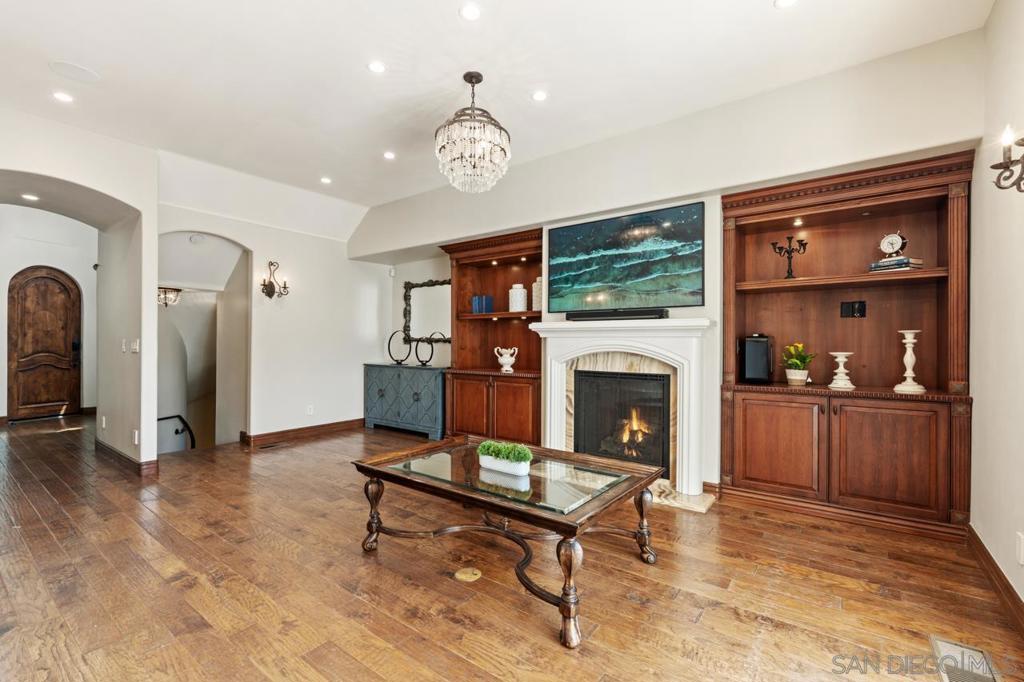 7964 Prospect - photo 15