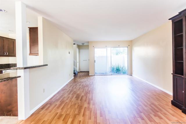 Image 3 of 36 For 7831 Hummingbird Lane