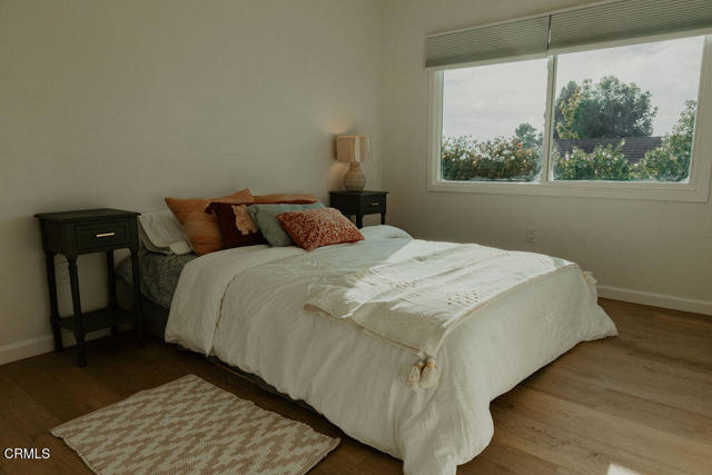 Detail Gallery Image 12 of 18 For 2139 Sunridge Dr, Ventura,  CA 93003 - 3 Beds | 2 Baths