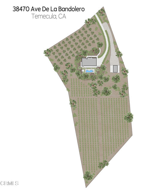 38470 Ave De La Bandolero, Temecula CA: https://media.crmls.org/mediaz/9119ed32-0478-4be9-b565-b486424632bd.jpg