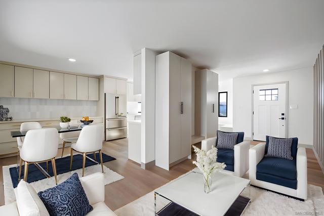 4089 Mount Everest, San Diego CA: https://media.crmls.org/mediaz/9119fee1-b033-4373-9fc2-50d98cfabd70.jpg