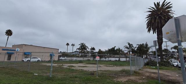 Detail Gallery Image 7 of 16 For 757 N Santa Fe Ave, Vista,  CA 92084 - – Beds | – Baths