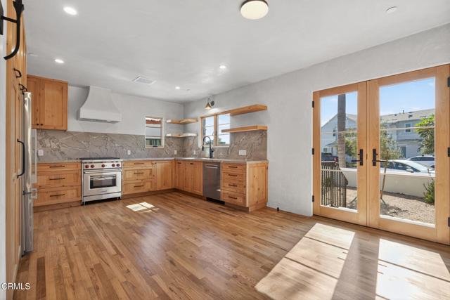 Detail Gallery Image 18 of 49 For 622 South Evergreen Drive Dr, Ventura,  CA 93003 - 2 Beds | 2 Baths