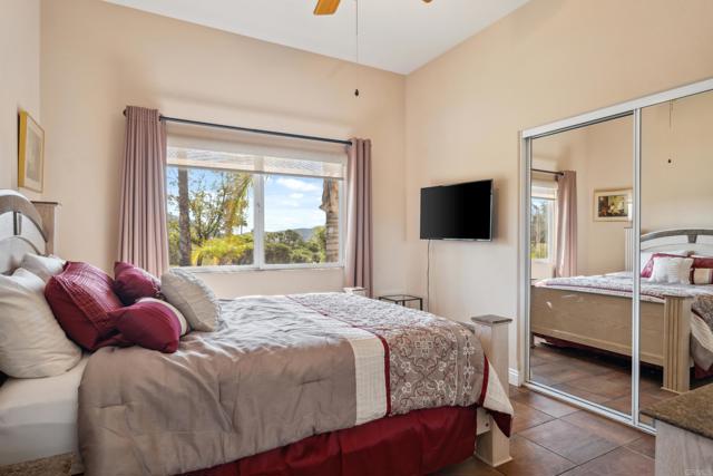 Home for Sale in Ramona