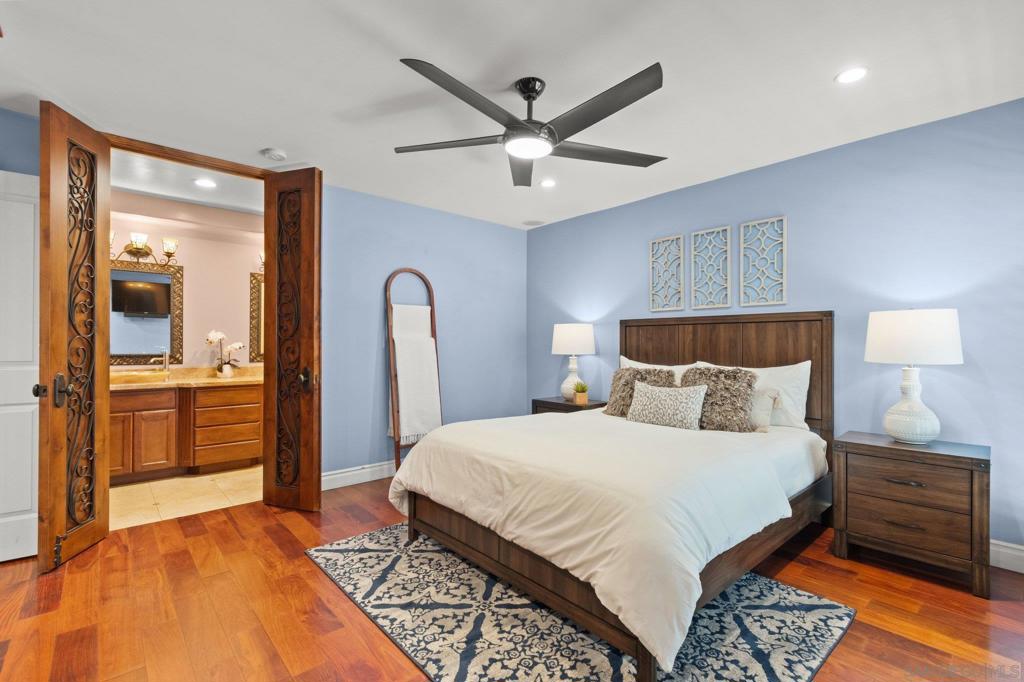 3633 Indiana Street - photo 13