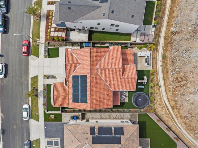 Image 2 of 51 For 1567 Corte Botanicas