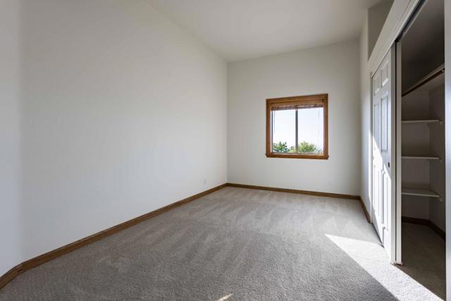4024 Higuera Highland Lane, San Jose CA: https://media.crmls.org/mediaz/911a83cd-c02f-40c4-9084-1a21cc23a427.jpg
