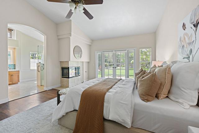 Detail Gallery Image 22 of 48 For 5837 Ranch View Rd, Oceanside,  CA 92057 - 4 Beds | 2/1 Baths