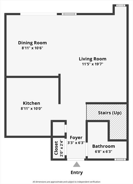 1757 30th Avenue, Santa Cruz CA: https://media.crmls.org/mediaz/911ab46b-329d-4807-9660-d812b1e2c99e.jpg