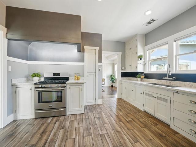 467 N 13th Street, San Jose CA: https://media.crmls.org/mediaz/911ac24d-b9fa-47ce-a0fa-56fed5570e9b.jpg