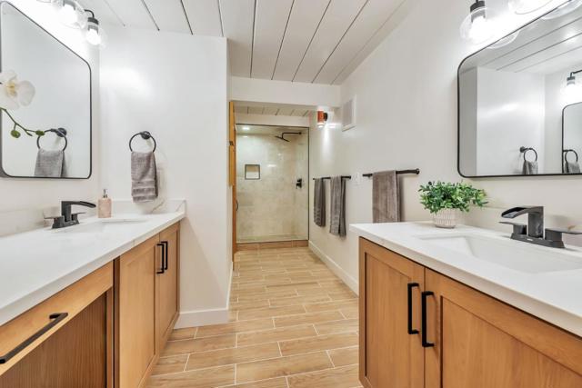 4225 Park Boulevard, Palo Alto CA: https://media.crmls.org/mediaz/911ace10-42a7-432d-a9ca-1cdd063b2a6c.jpg