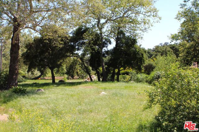 809 Ashley Road, Santa Barbara CA: https://media.crmls.org/mediaz/911ace34-8762-4148-9e0e-6dff6e3dea8c.jpg