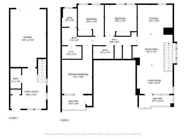 1452 Lavender Loop, Milpitas CA: https://media.crmls.org/mediaz/911ad4d5-fe46-43c7-bd34-4e47d88bfba6.jpg