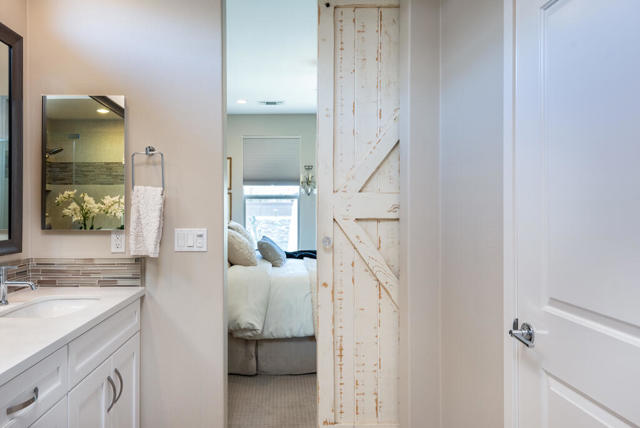 82803spiritmountaindrive-lr-15