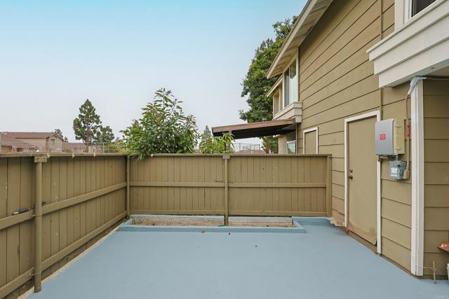 6872 Quebec Court, San Diego CA: https://media.crmls.org/mediaz/911b0cba-90e8-4440-9de8-204b80898f92.jpg