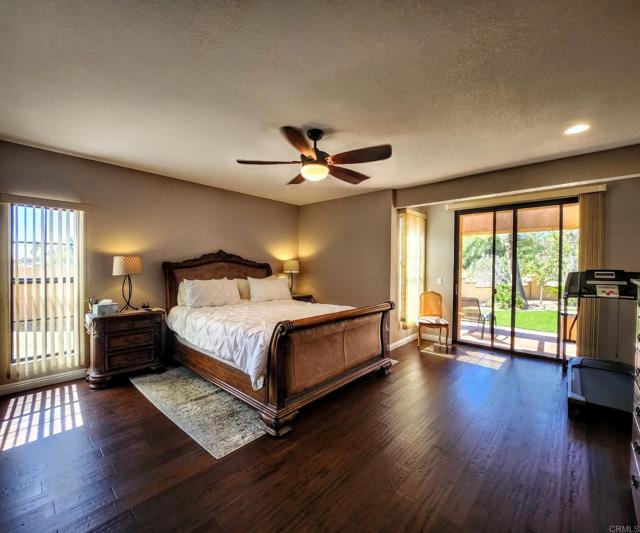 Detail Gallery Image 8 of 59 For 1831 Hunter Dr, Borrego Springs,  CA 92004 - 3 Beds | 3 Baths