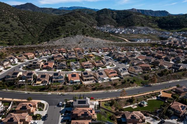 Detail Gallery Image 65 of 69 For 35764 Bay Morgan Lane, Fallbrook,  CA 92028 - 4 Beds | 3/1 Baths