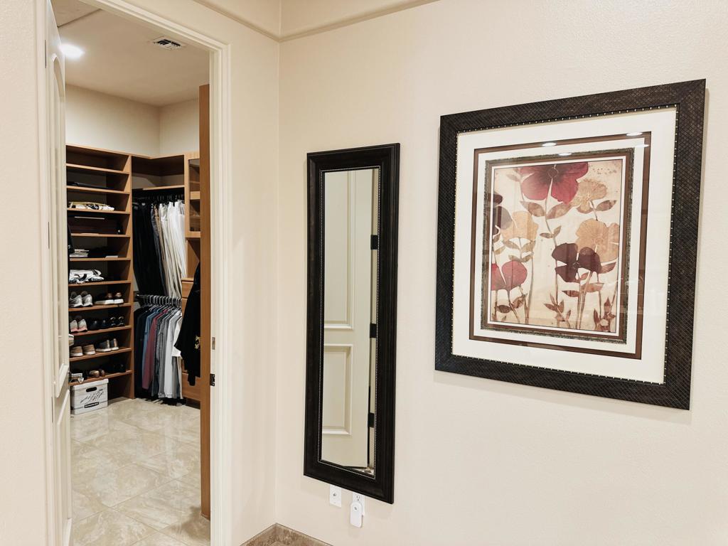 MLS #219139796DA image #24