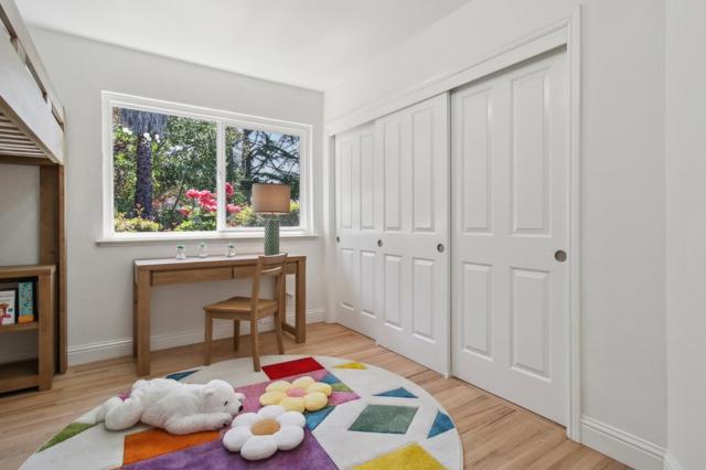 13056 Brandywine Drive, Saratoga CA: https://media.crmls.org/mediaz/911bb094-7363-480f-9b69-102b6a92b759.jpg