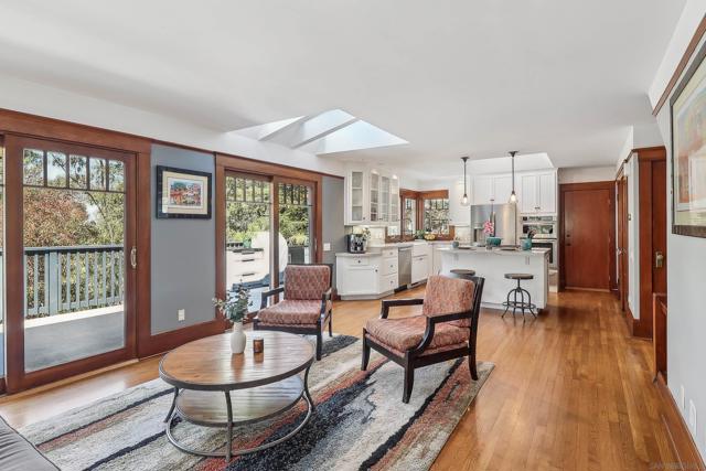 4472 Hortensia St, San Diego CA: https://media.crmls.org/mediaz/911bbdff-e019-4cfa-ac56-0d67ed798fb6.jpg