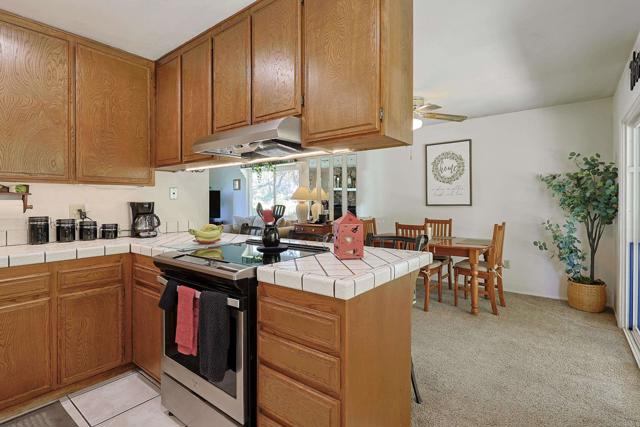 740 S Grade Road, Alpine CA: https://media.crmls.org/mediaz/911bbe9c-cd05-4f73-924b-e04d64e6de67.jpg