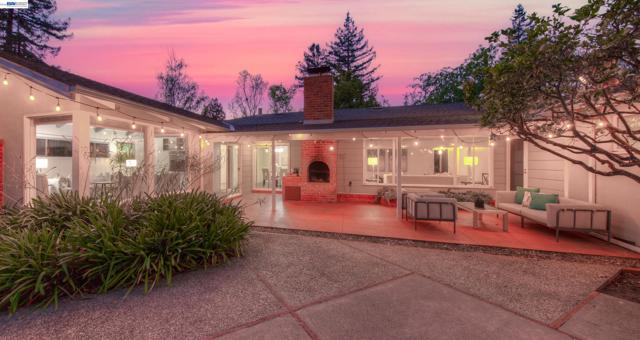 1785 Holly Ave, Menlo Park CA: https://media.crmls.org/mediaz/911bc690-668c-477b-a47f-bf8926c414b5.jpg