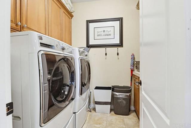 Image 59 of 75 For 2940 Morning Creek Ct