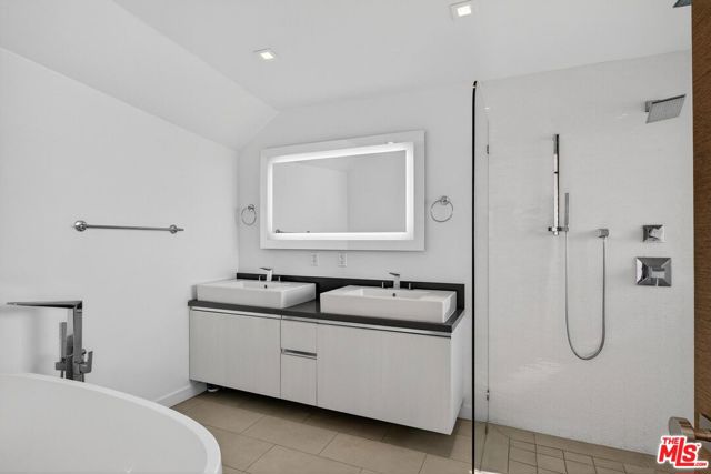 Drew Fenton | 17816 Porto Marina Way Pacific Palisades CA | MLS: 7418600