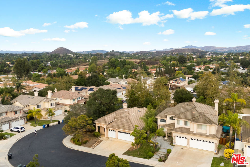 MLS #25589135 image #32