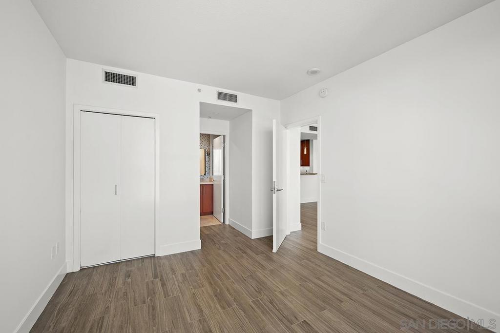 325 7th Avenue - photo 19