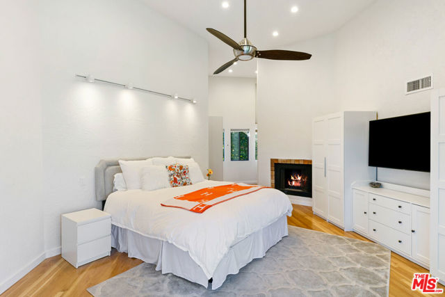 Drew Fenton | 6649 Zumirez Drive Malibu CA | MLS: 7412171 Drew Fenton | 6649 Zumirez Drive Malibu CA | MLS: 7412171