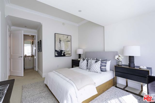 10727 Wilshire Boulevard, Los Angeles CA: https://media.crmls.org/mediaz/911c2e17-ceab-4655-8216-7c0a46e5e20a.jpg