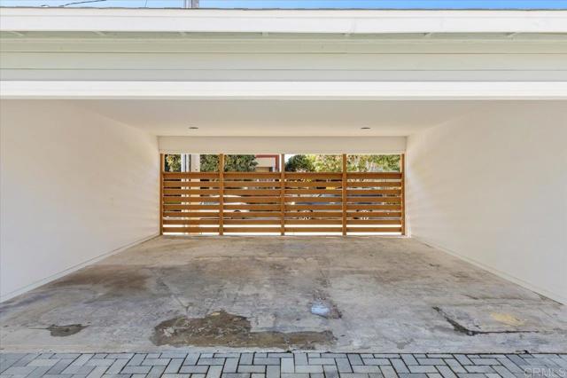 Detail Gallery Image 12 of 30 For 406 S Cleveland, Oceanside,  CA 92054 - 2 Beds | 1 Baths