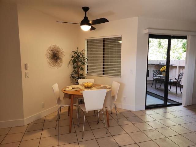 Detail Gallery Image 21 of 27 For 2926 Alwood Ct, Spring Valley,  CA 91978 - 2 Beds | 2 Baths