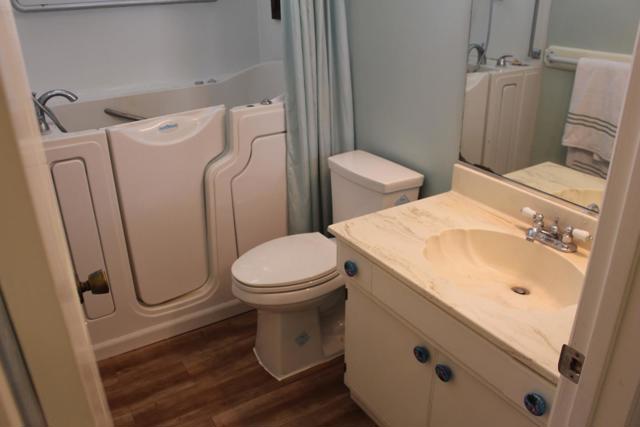 563 Argos Circle, Watsonville CA: https://media.crmls.org/mediaz/911c48a4-964b-4f45-a921-12f6e43e89f0.jpg